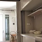 Apartment Casa Scupoli Relax House *