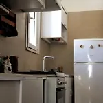 Casa Scupoli Relax House Apartment