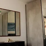 Casa Scupoli Relax House