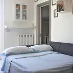 Apartment Casa Scupoli Relax House Otranto